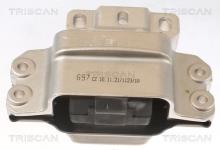 Triscan A/S 8505 29157
