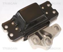 Triscan A/S 8505 29159