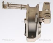 Triscan A/S 8505 29160
