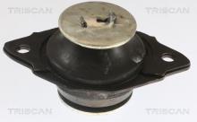 Triscan A/S 8505 29161