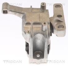 Triscan A/S 8505 29162