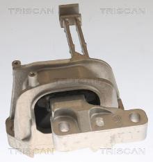 Triscan A/S 8505 29164