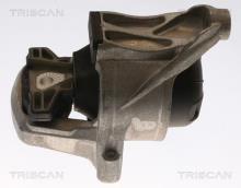 Triscan A/S 8505 29168