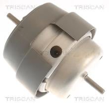 Triscan A/S 8505 29169