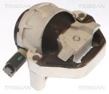 Triscan A/S 8505 29170