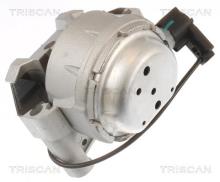 Triscan A/S 8505 29171