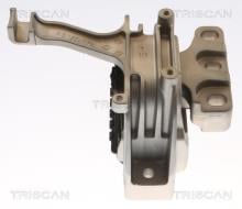 Triscan A/S 8505 29173