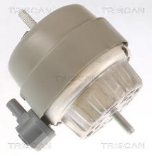 Triscan A/S 8505 29174