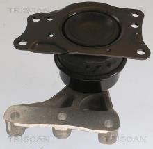 Triscan A/S 8505 29176