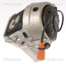 Triscan A/S 8505 29178