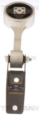 Triscan A/S 8505 29183
