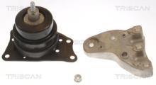 Triscan A/S 8505 29185