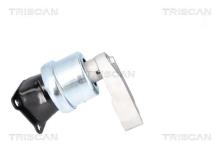 Triscan A/S 8505 29186