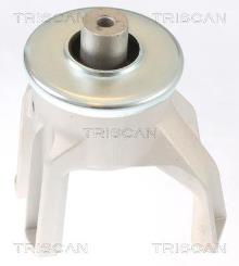 Triscan A/S 8505 29187