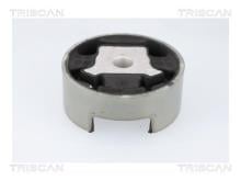 Triscan A/S 8505 29188