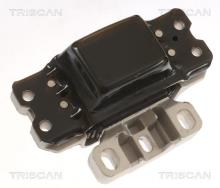 Triscan A/S 8505 29189