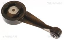 Triscan A/S 8505 29190