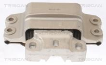 Triscan A/S 8505 29191