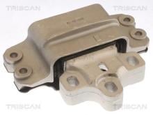 Triscan A/S 8505 29192