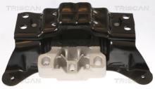 Triscan A/S 8505 29194
