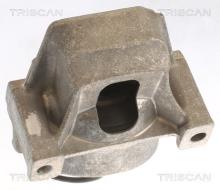 Triscan A/S 8505 29196