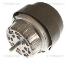 Triscan A/S 8505 29197
