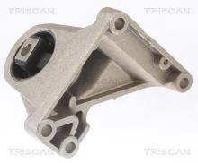Triscan A/S 8505 29200