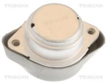Triscan A/S 8505 29201