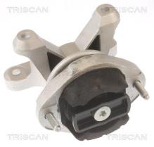 Triscan A/S 8505 29202