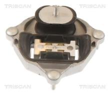 Triscan A/S 8505 29215