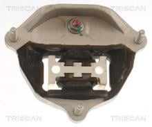 Triscan A/S 8505 29216