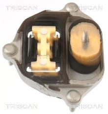 Triscan A/S 8505 29218