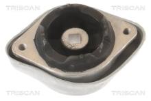 Triscan A/S 8505 29219