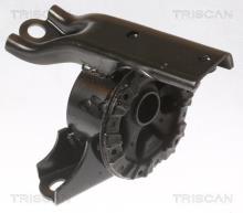 Triscan A/S 8505 42100