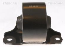 Triscan A/S 8505 43100