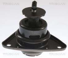 Triscan A/S 8505 43101