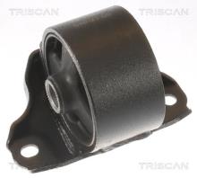 Triscan A/S 8505 43106