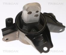 Triscan A/S 8505 43107
