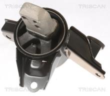 Triscan A/S 8505 43108