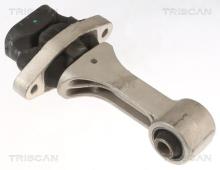 Triscan A/S 8505 43109