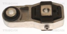 Triscan A/S 8505 65102