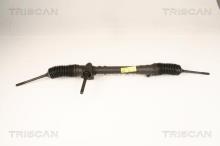 Triscan A/S 8510 10302