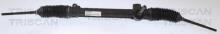 Triscan A/S 8510 10303