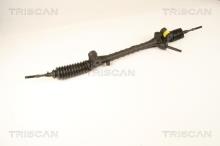 Triscan A/S 8510 10416