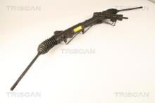 Triscan A/S 8510 10417
