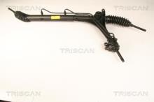 Triscan A/S 8510 10418