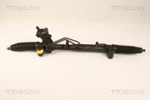Triscan A/S 8510 10421
