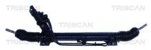 Triscan A/S 8510 11403