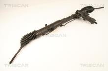 Triscan A/S 8510 11410