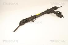 Triscan A/S 8510 11413